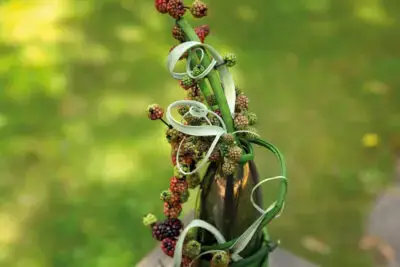 RM-DPK-03-Gerrit van Aalst-02-009