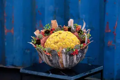 RM-DPK-03-Johannes de Boer-02-002