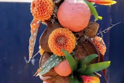 RM-DPK-03-Johannes de Boer-05-004