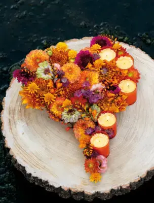 RM-DPK-03-Linda Eising-01-020