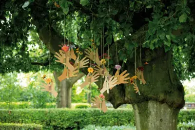 RM-DPK-03-Linda Eising-02-001