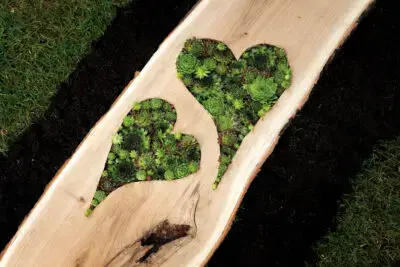 RM-DPK-03-Linda Eising-03-005