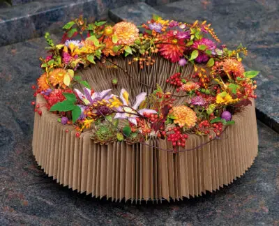 RM-DPK-03-Linda Eising-04-003-bew