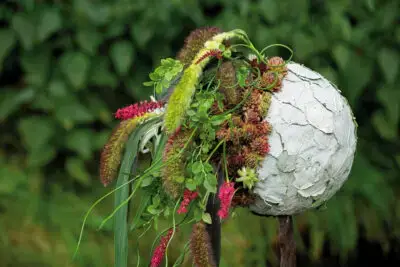 RM-DPK-03-Meesterlijk Geschikt-02-031