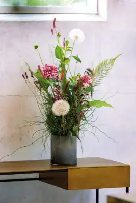 RM-DPK-03-Meesterlijk Geschikt-04-001