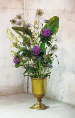 RM-DPK-03-Meesterlijk Geschikt-06-001