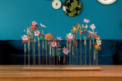 RM-DPK-03-Thijs Harmens-04-001