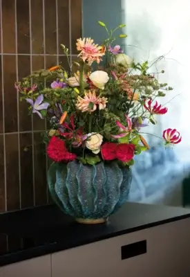 RM-DPK-03-Thijs Harmens-05-001