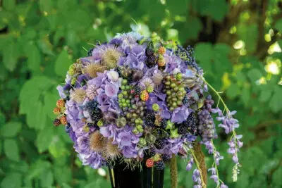 RM-DPK-03-Willy Pardijs-02-004