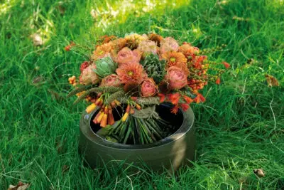 RM-DPK-03-Willy Pardijs-05-002