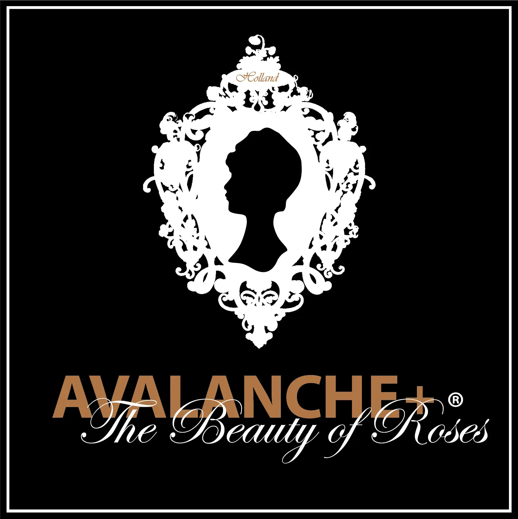 Avalanche_logo_zwart_02 R