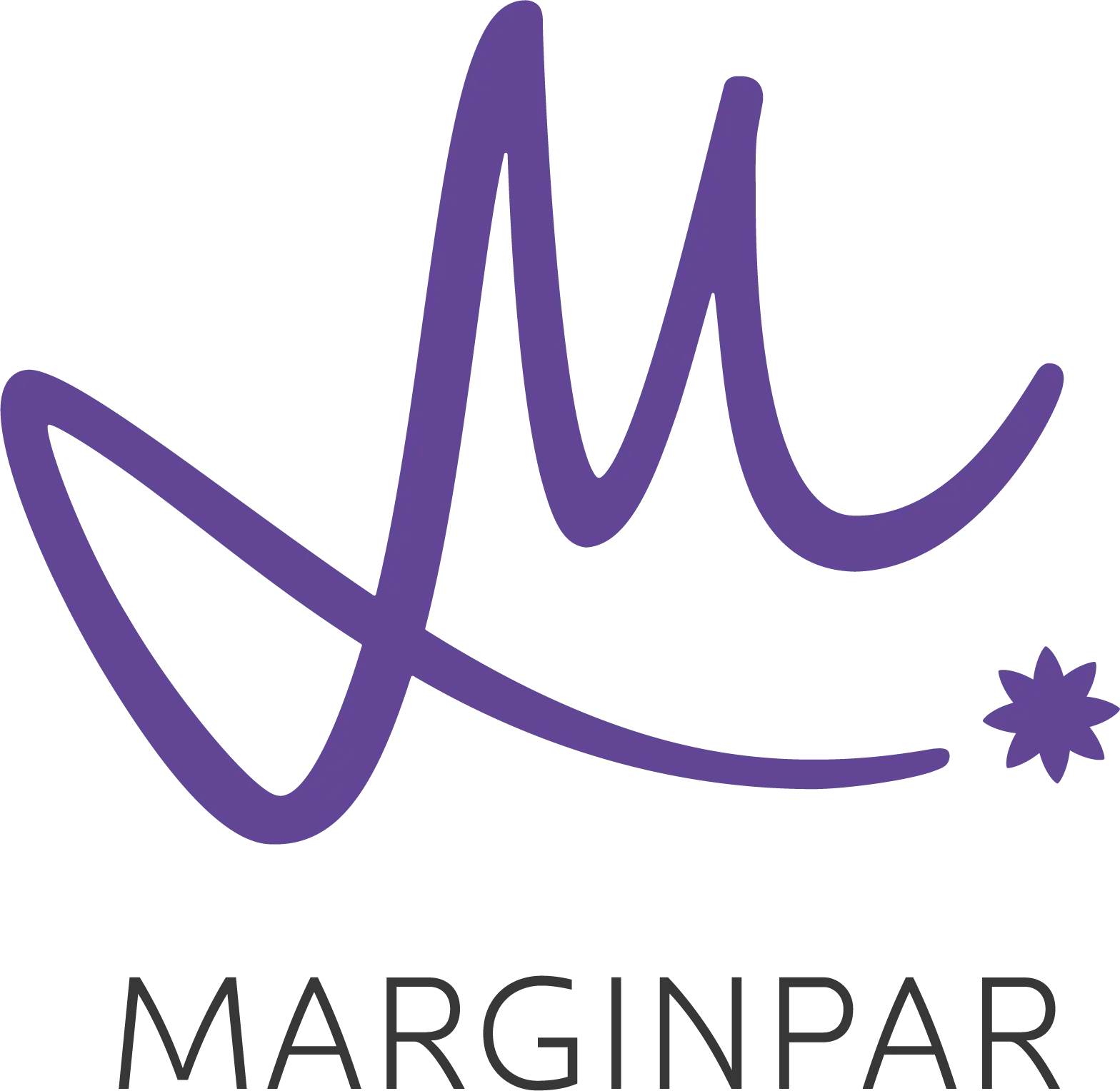 Logo_Marginpar_2022_basis_266