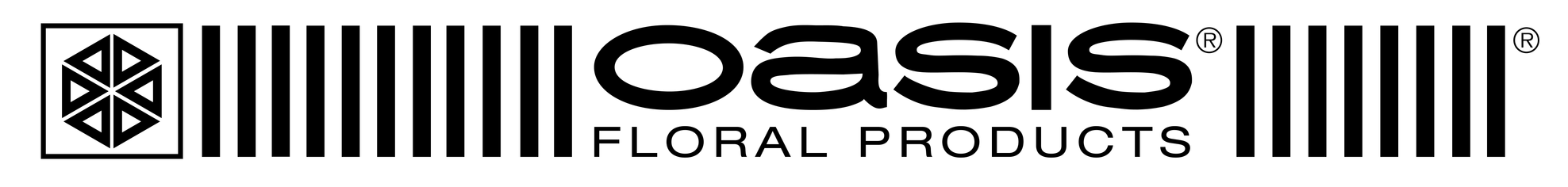 OASISBrand_FloralProd_Bars_Black