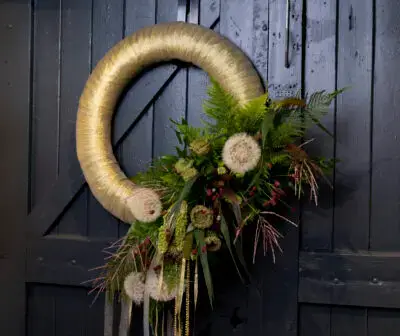 RM-DPK-03-Meesterlijk Geschikt-03-002