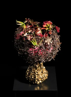 Pook_2024_december_0002