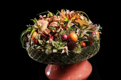 Pook_2024_december_0023