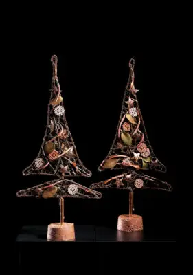 Pook_2024_december_0059