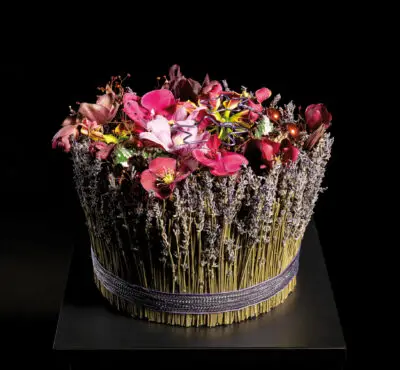 Pook_2024_december_0096