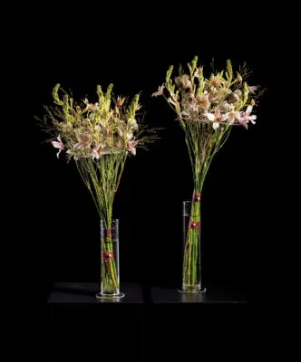 Pook_2024_december_0145