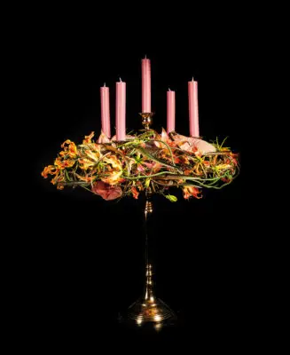 Pook_2024_december_0148