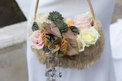 RM-Bruidsshoot-Miranda-01-002