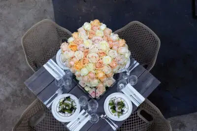 RM-Bruidsshoot-Miranda-02-011