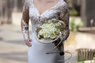 RM-Bruidsshoot-Miranda-03-010