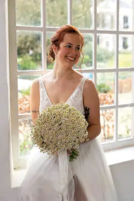 RM-Bruidsshoot-Miranda-05-014