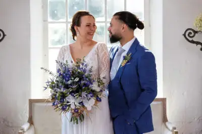 RM-Bruidsshoot-Philippe-01-015