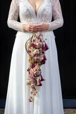 RM-Bruidsshoot-Philippe-02-017