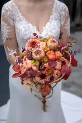 RM-Bruidsshoot-Philippe-03-009