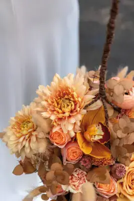 RM-Bruidsshoot-Philippe-04-015