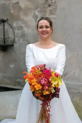 RM-Bruidsshoot-Philippe-05-016