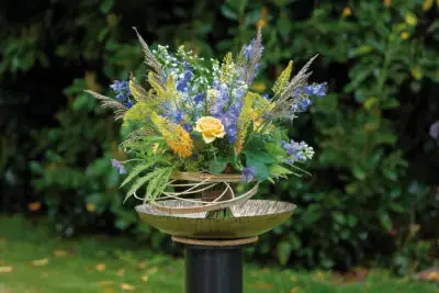 RM-DPK-02-Birgit Davids-01-001