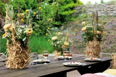 RM-DPK-02-Birgit Davids-02-006