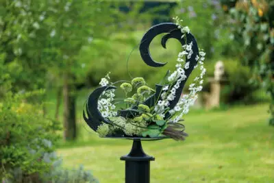 RM-DPK-02-Birgit Davids-03-004