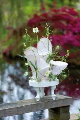 RM-DPK-02-Birgit Davids-04-002