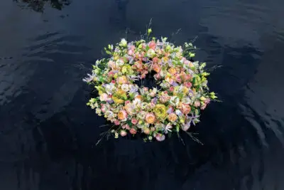 RM-DPK-02-Birgit Davids-05-015