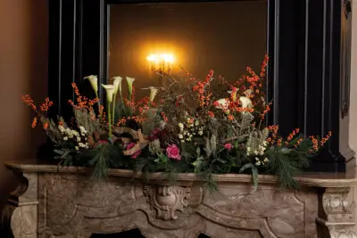 RM-DPK-04-Diny Blom-01-002