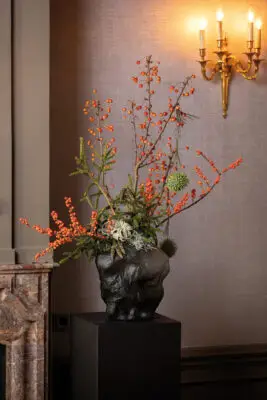 RM-DPK-04-Diny Blom-02-001