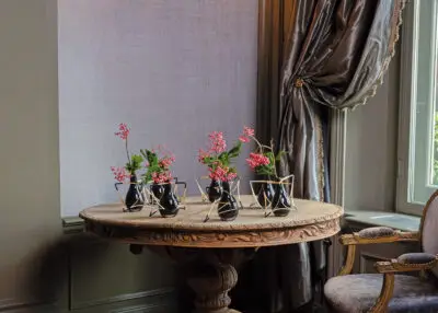 RM-DPK-04-Diny Blom-03-002