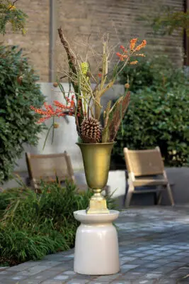 RM-DPK-04-Diny Blom-04-001