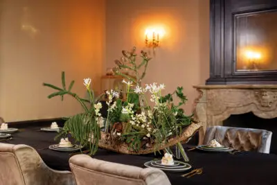 RM-DPK-04-Diny Blom-08-001