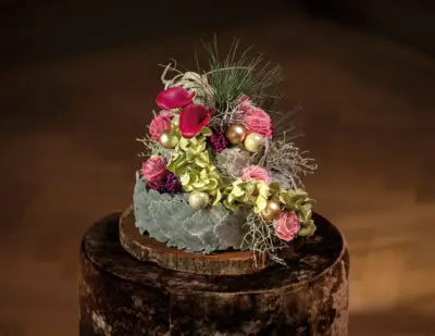 RM-DPK-04-Junko Takahashi-07-001