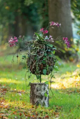 RM-DPK-04-Marijke Geerdink-02-001