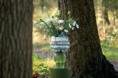 RM-DPK-04-Marijke Geerdink-03-008