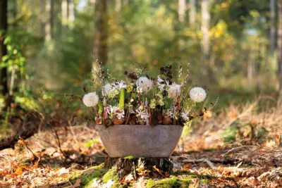 RM-DPK-04-Marijke Geerdink-04-002