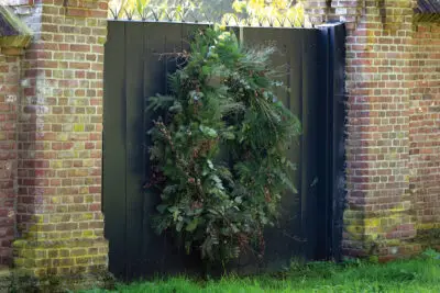 RM-DPK-04-Marijke Geerdink-05-002