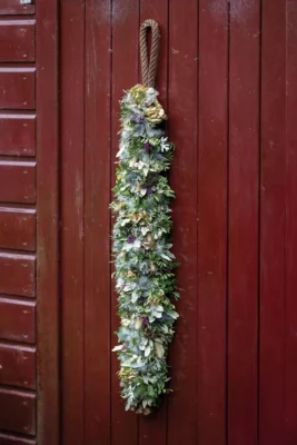 RM-DPK-04-Marion Hanenberg-01-001