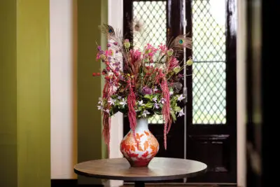 RM-DPK-04-Marion Hanenberg-02-002